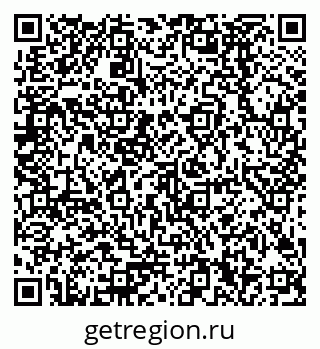 79378280688