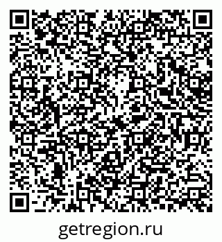 79378280689