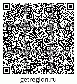 79378280691
