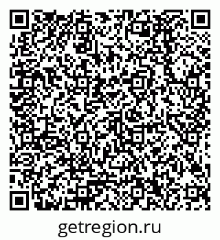 79378280694