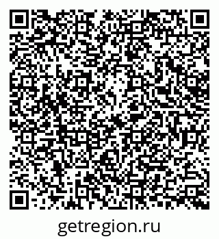 79378280695