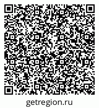 79378280696