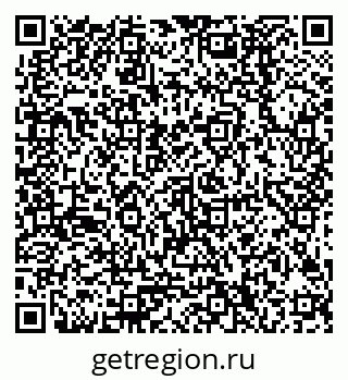79378280697