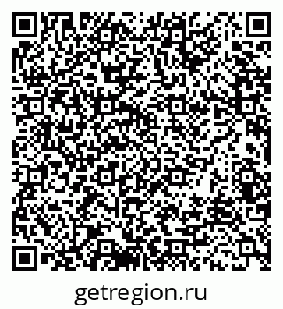 79378280698