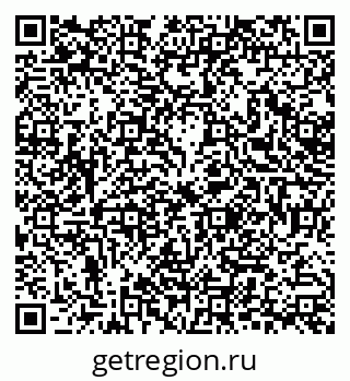 79378280700