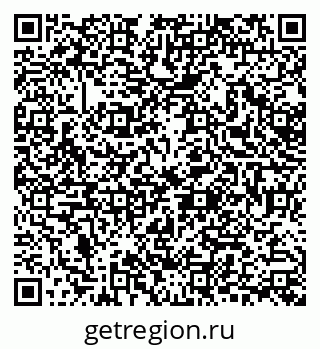 79378280701