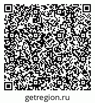 79378280704