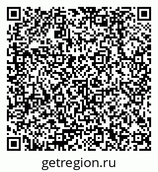 79378280708