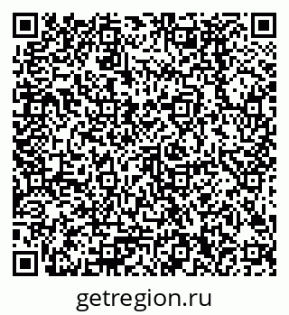 79378280710