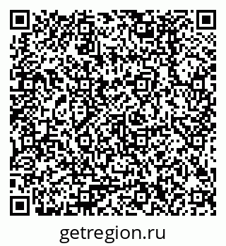 79378280712