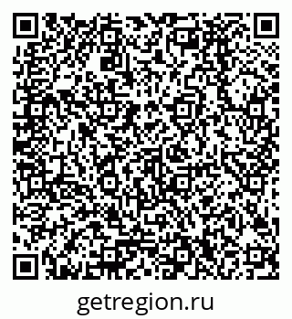 79378280713