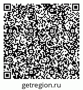 79378280714