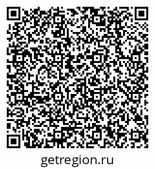 79378280718