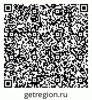 79378280719