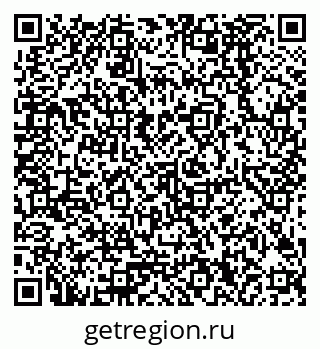 79378280722