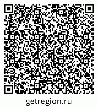 79378280723