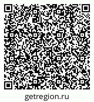 79378280724