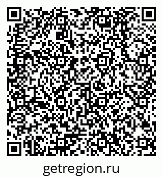 79378280727
