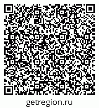 79378280728
