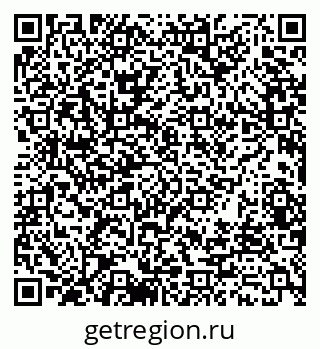79378280731