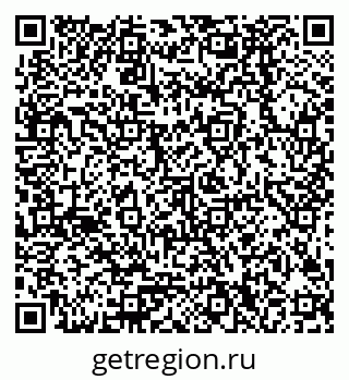 79378280733
