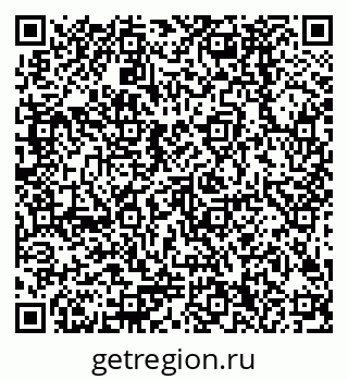 79378280734