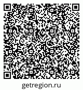 79378280735