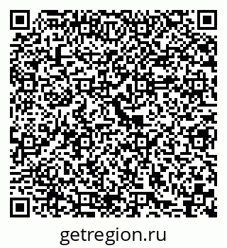 79378280736
