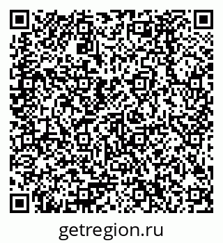 79378280737