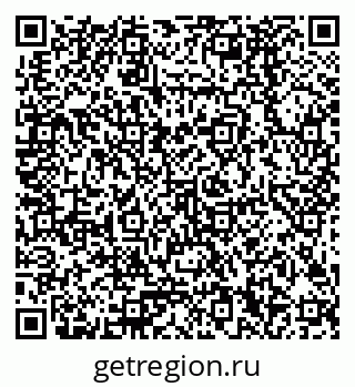79378280738