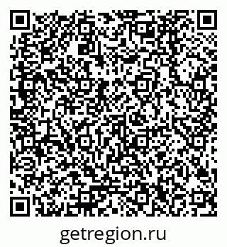 79378280741