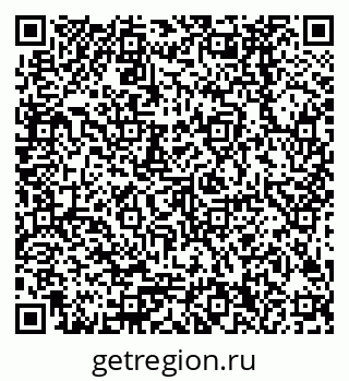 79378280744