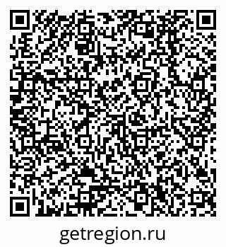 79378280745