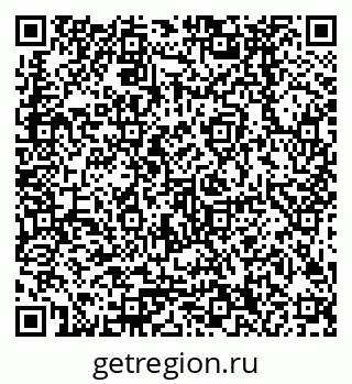 79378280746