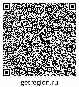 79378280748