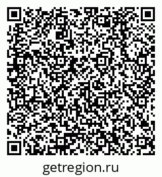79378280757