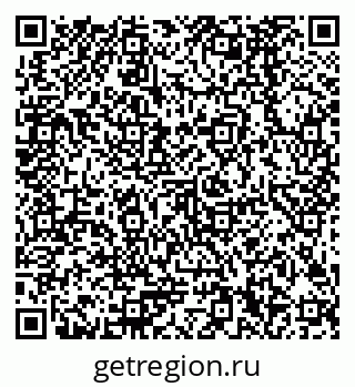 79378280768