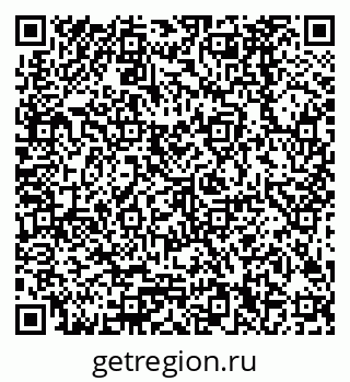 79378280769