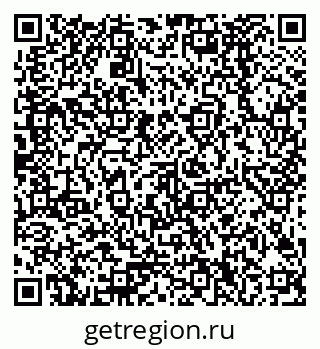 79378280775
