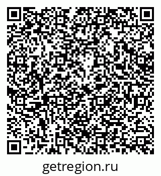 79378280780