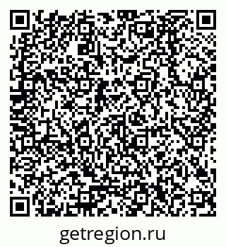 79378280781