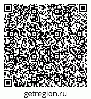 79378280785