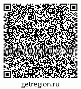 79378280790