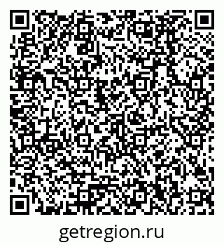 79378280801