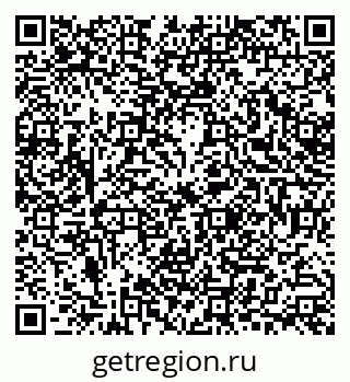 79378280805
