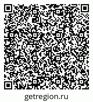 79378280809