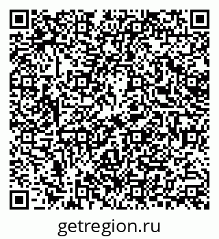 79378280811