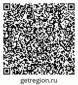 79378280812