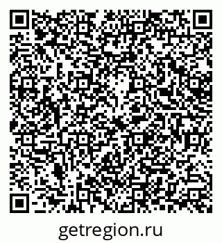 79378280813