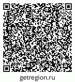 79378280814
